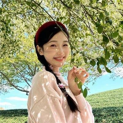 贾斯珀·琼斯