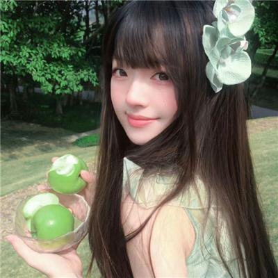 女子搏击俱乐部