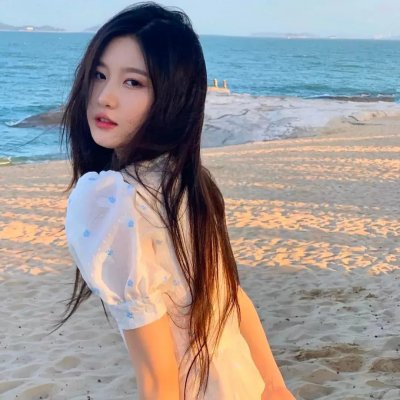 波斯王子：时之刃