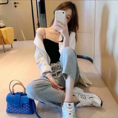 古惑丑拍档