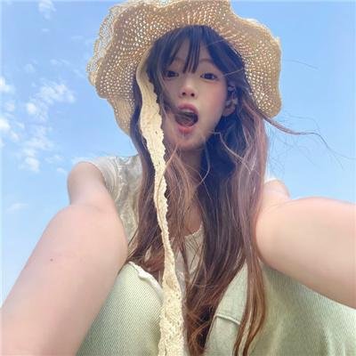 墙里的秘密