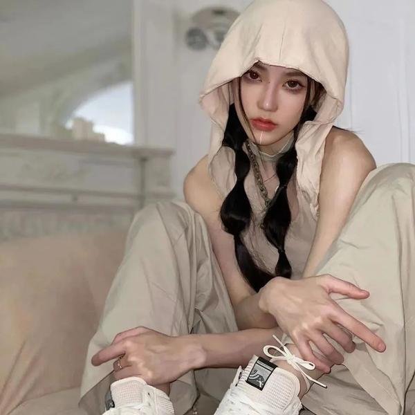野蛮女霸王