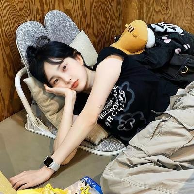 窃听风云2
