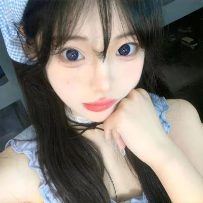 郊区爱情
