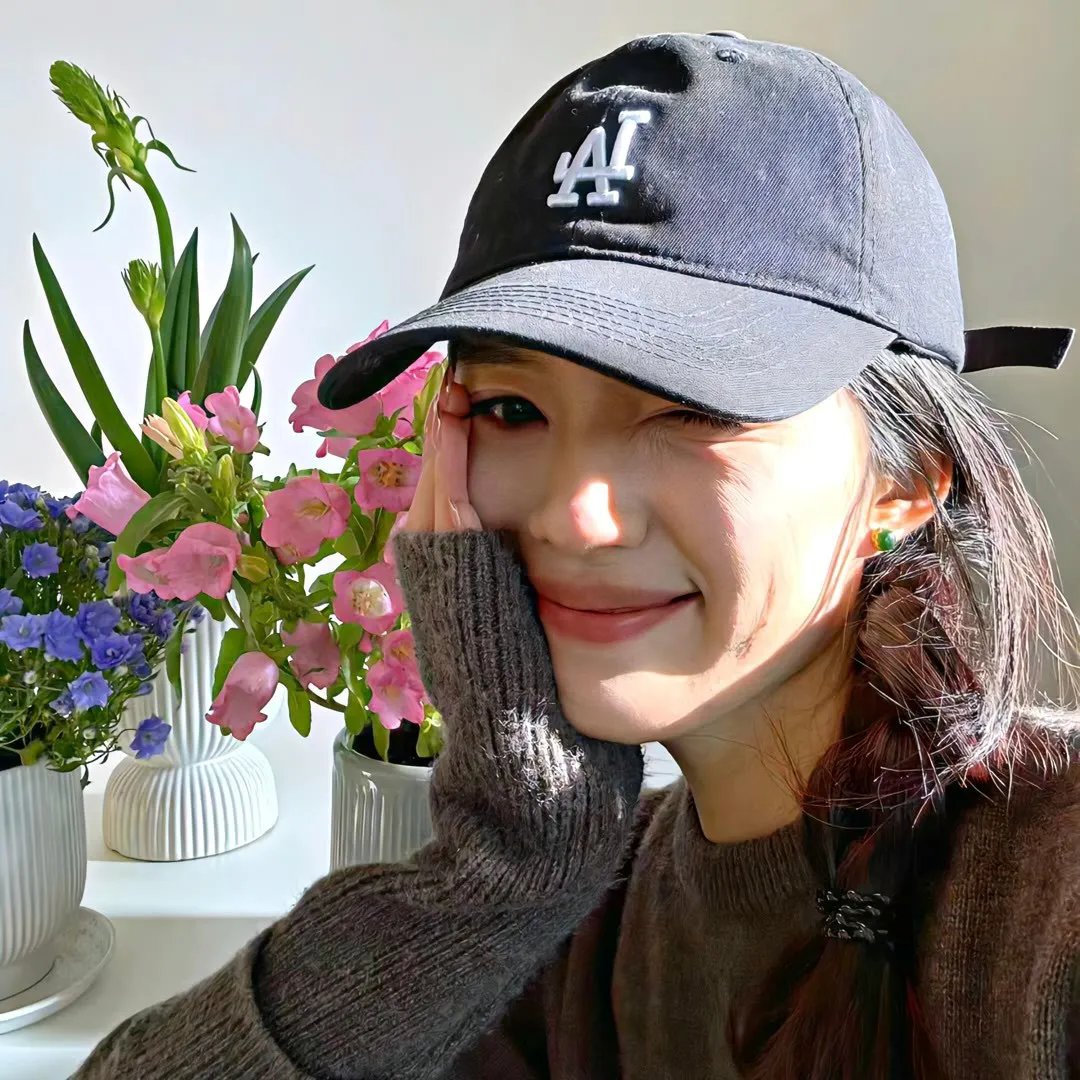 盲目的丈夫们
