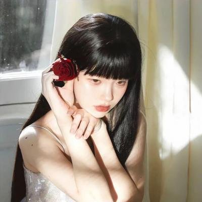 东海人鱼传2