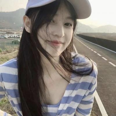 消失的士兵