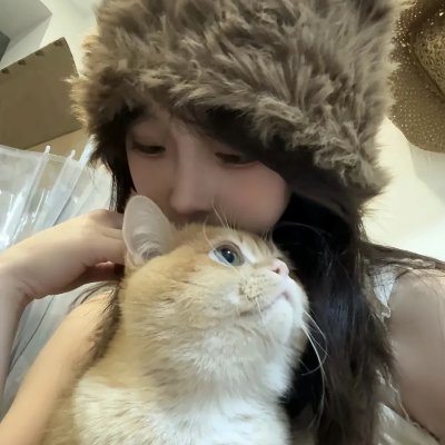 侠女十三妹