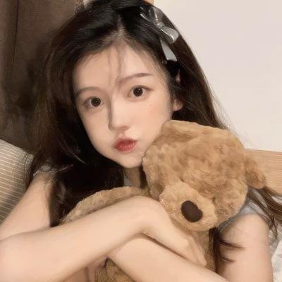 巨星总动员