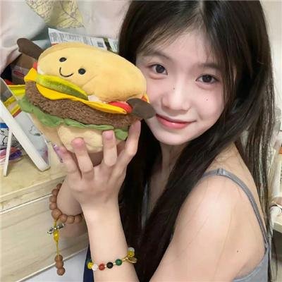 夏日之王