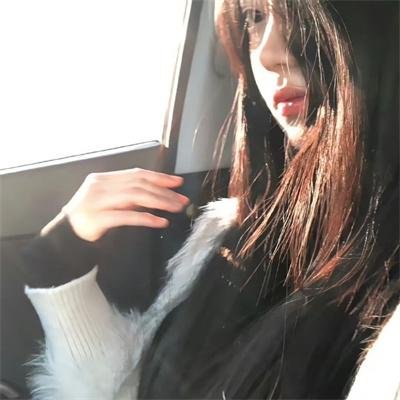 新扎师兄粤语