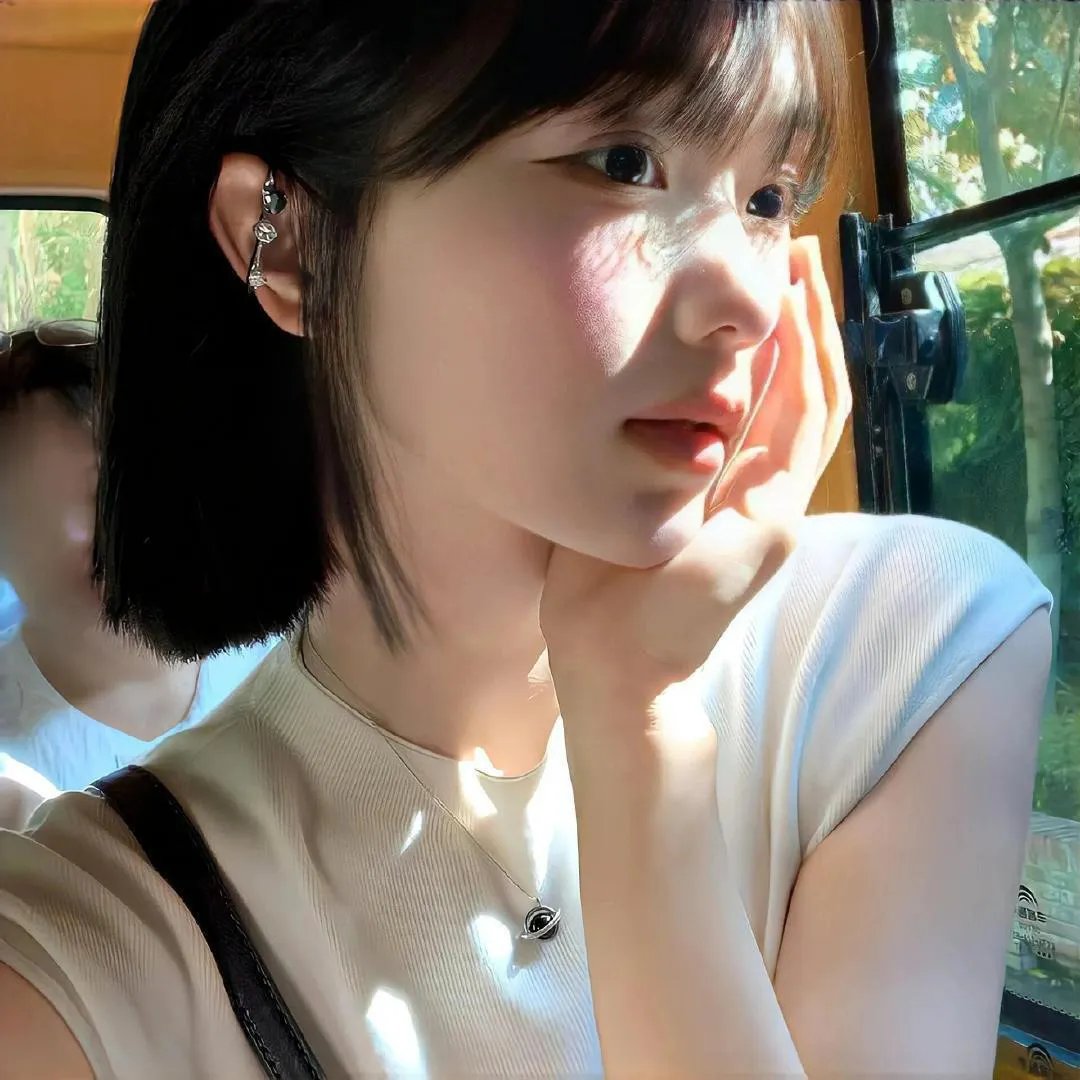 奔向太阳粤语