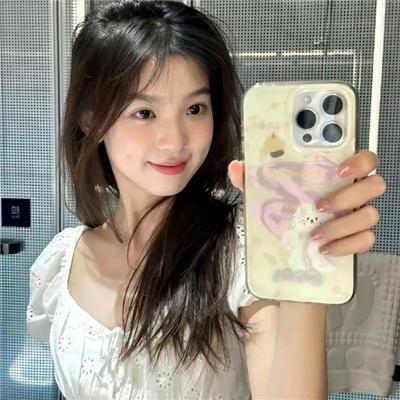 邮差的白夜