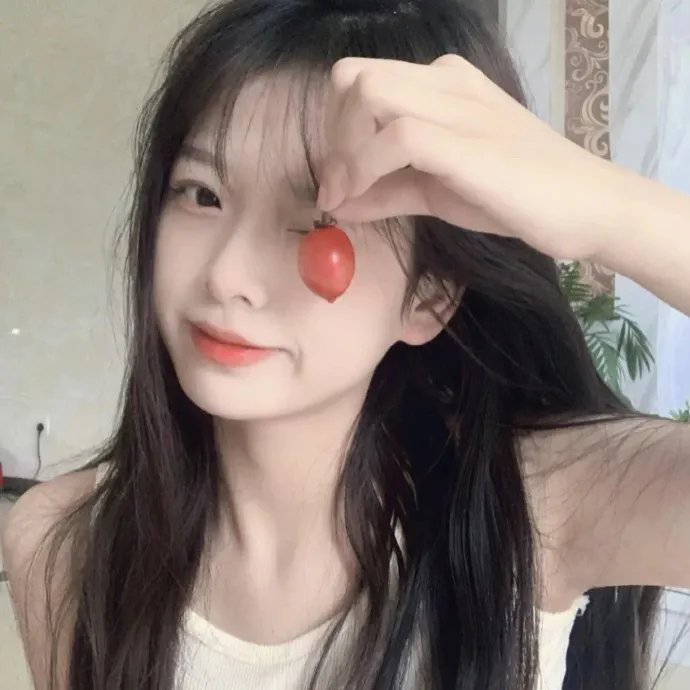 火星异种第二季